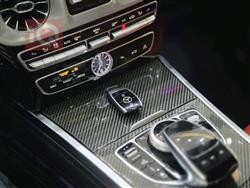 مرسيدس بنز G-Class